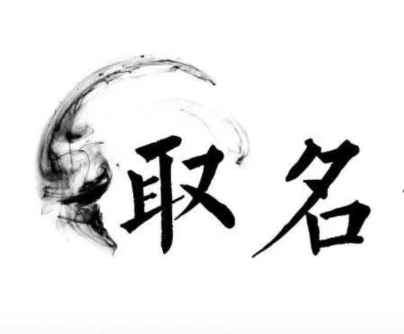  道孚宝宝取名 大师一对一人工起名